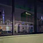 Stay429 At Bukit Bintang 4Br3Br By Shine Stay