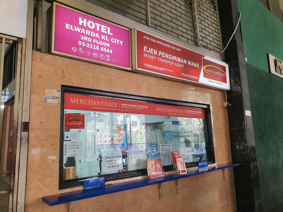 Stay429 At Bukit Bintang 4br3br By Shine *